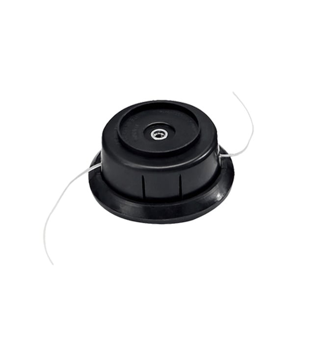 BC43ES - Desbrozadora de gasolina con arranque eléctrico