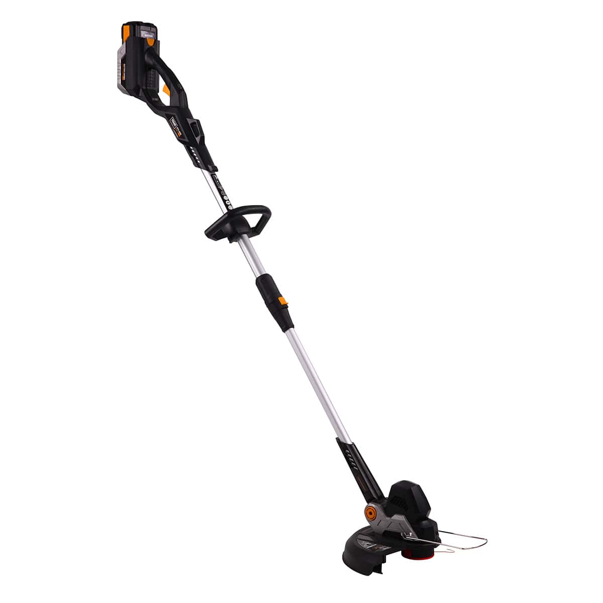 GTX4000 - Desbrozadora de batería (40V)