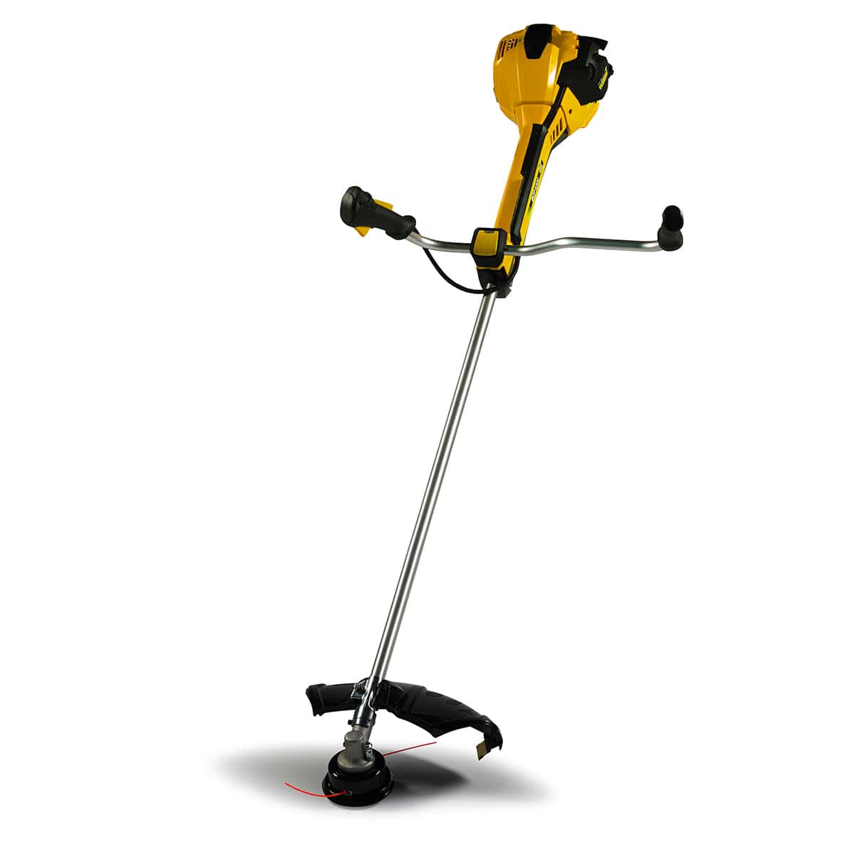 BCP4300 - Roçadora a gasolina