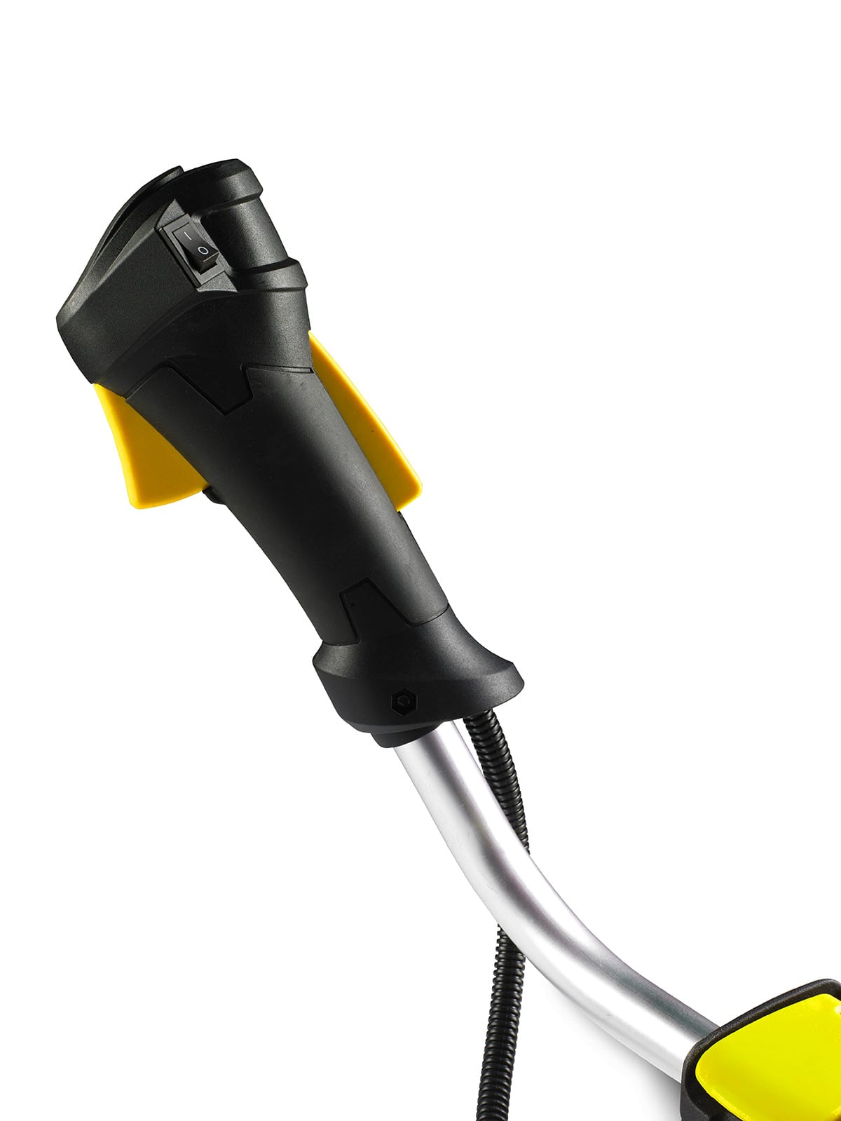 BCP4300 - Desbrozadora de gasolina