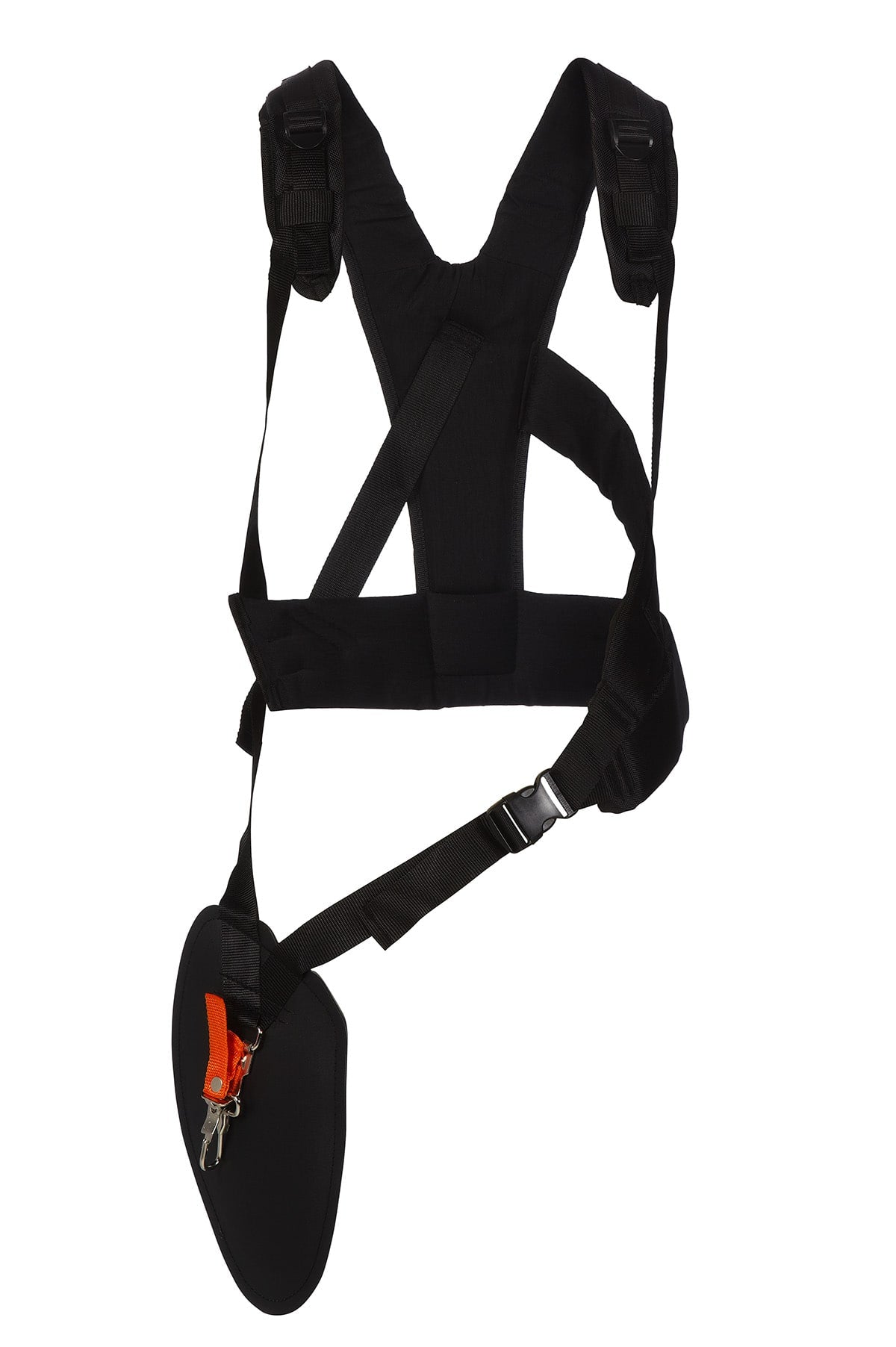 BCP4300 - Desbrozadora de gasolina