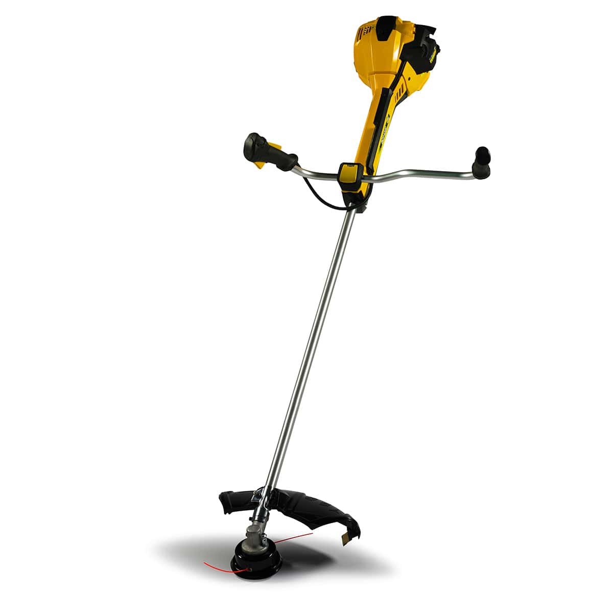 BCP5200 - Roçadora a gasolina