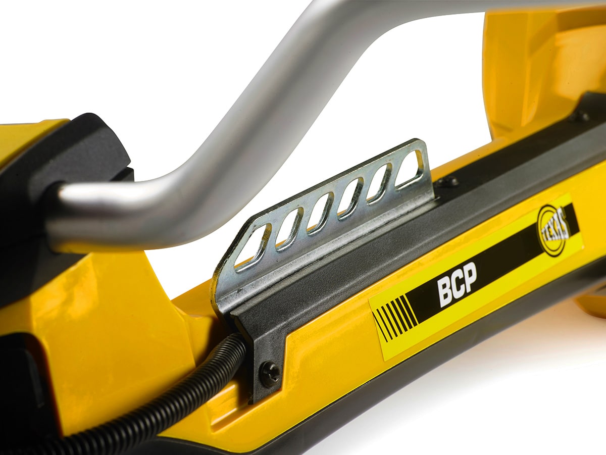 BCP5200 - Roçadora a gasolina