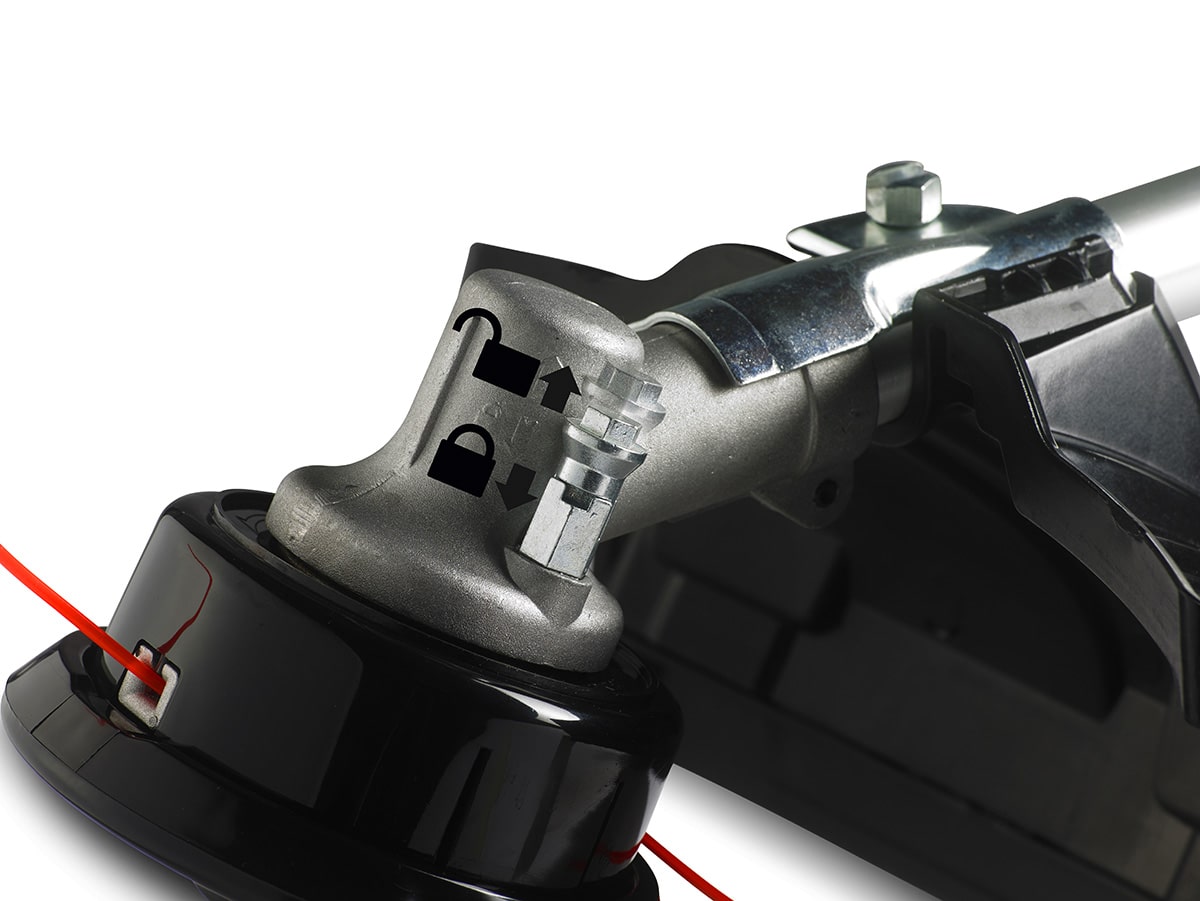 BCP5200 - Roçadora a gasolina