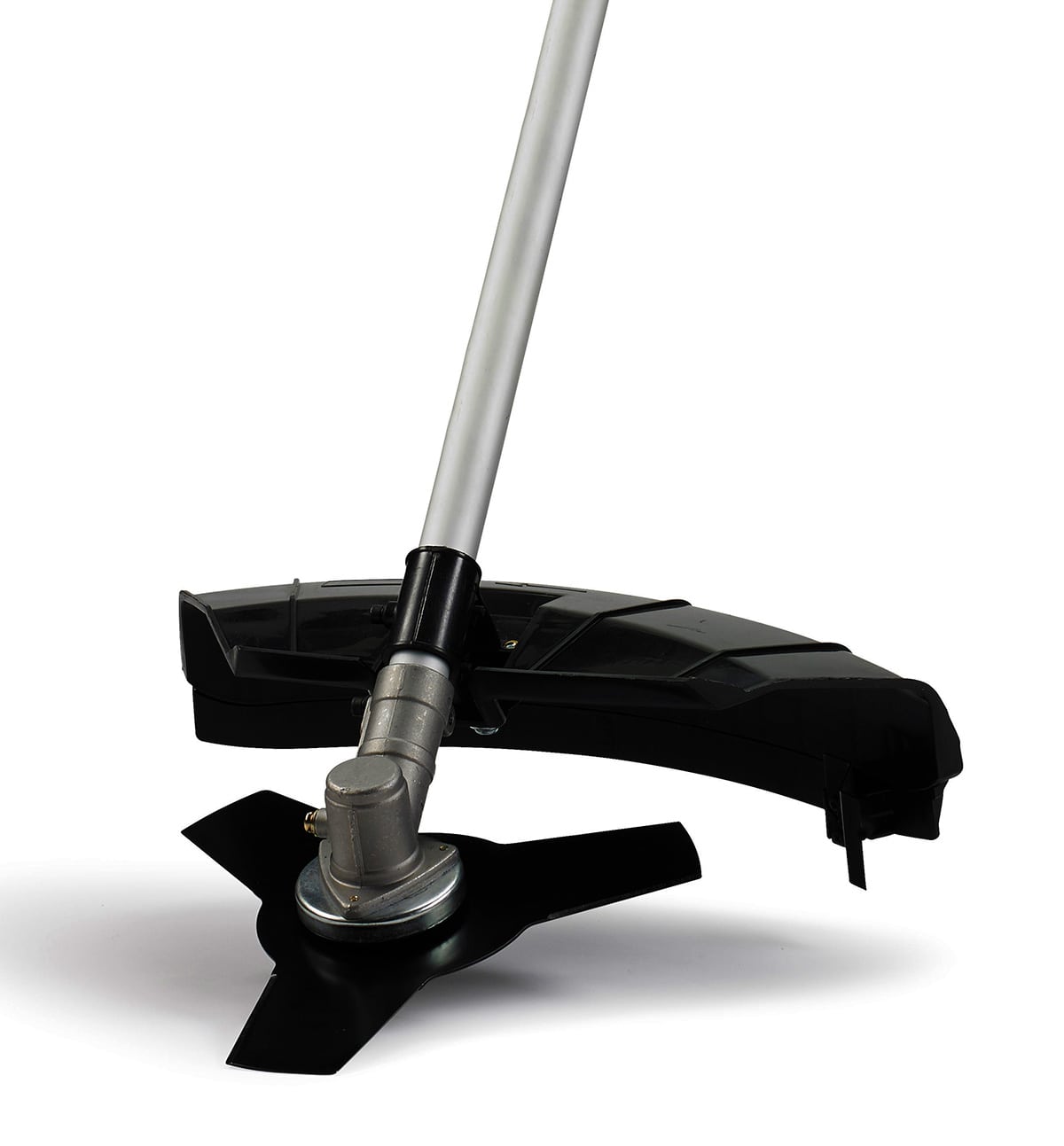 BCU43 - Roçadora a gasolina