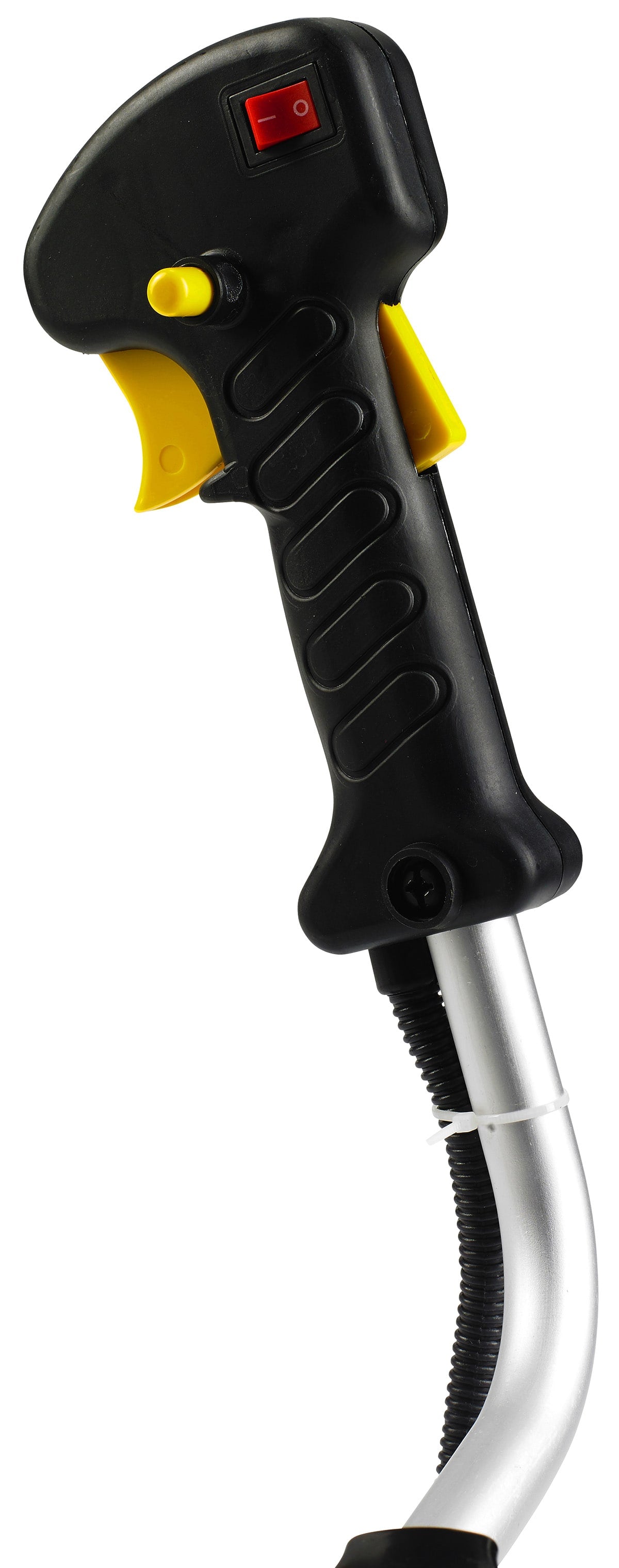 BCU43 - Roçadora a gasolina