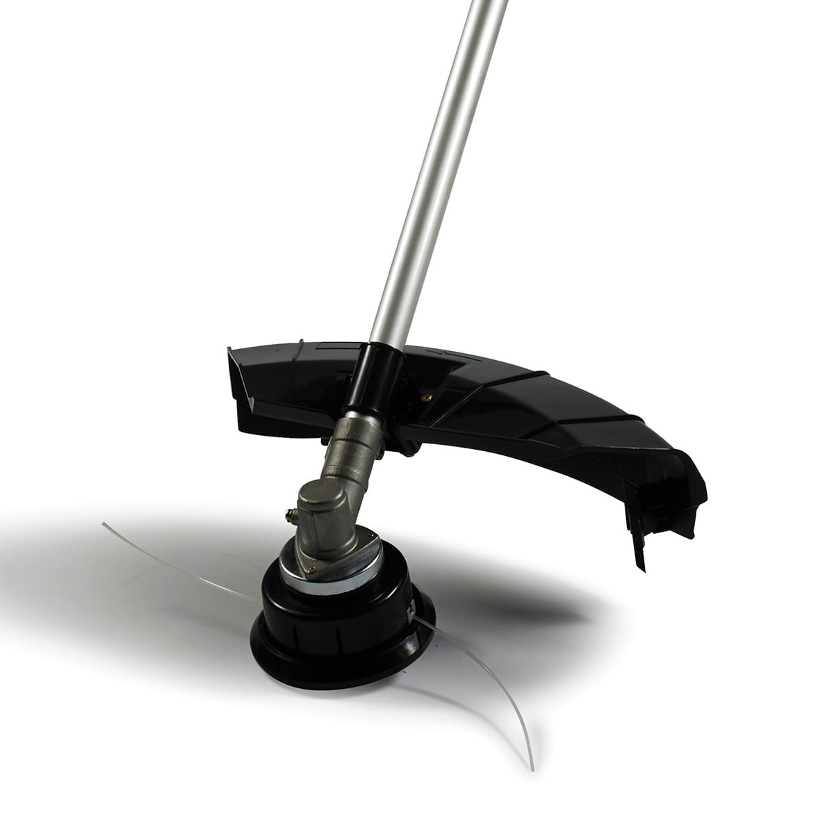 BCU33S - Roçadora a gasolina