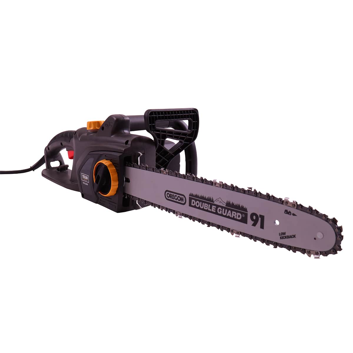 TSE2040 - Motosserra Elétrica