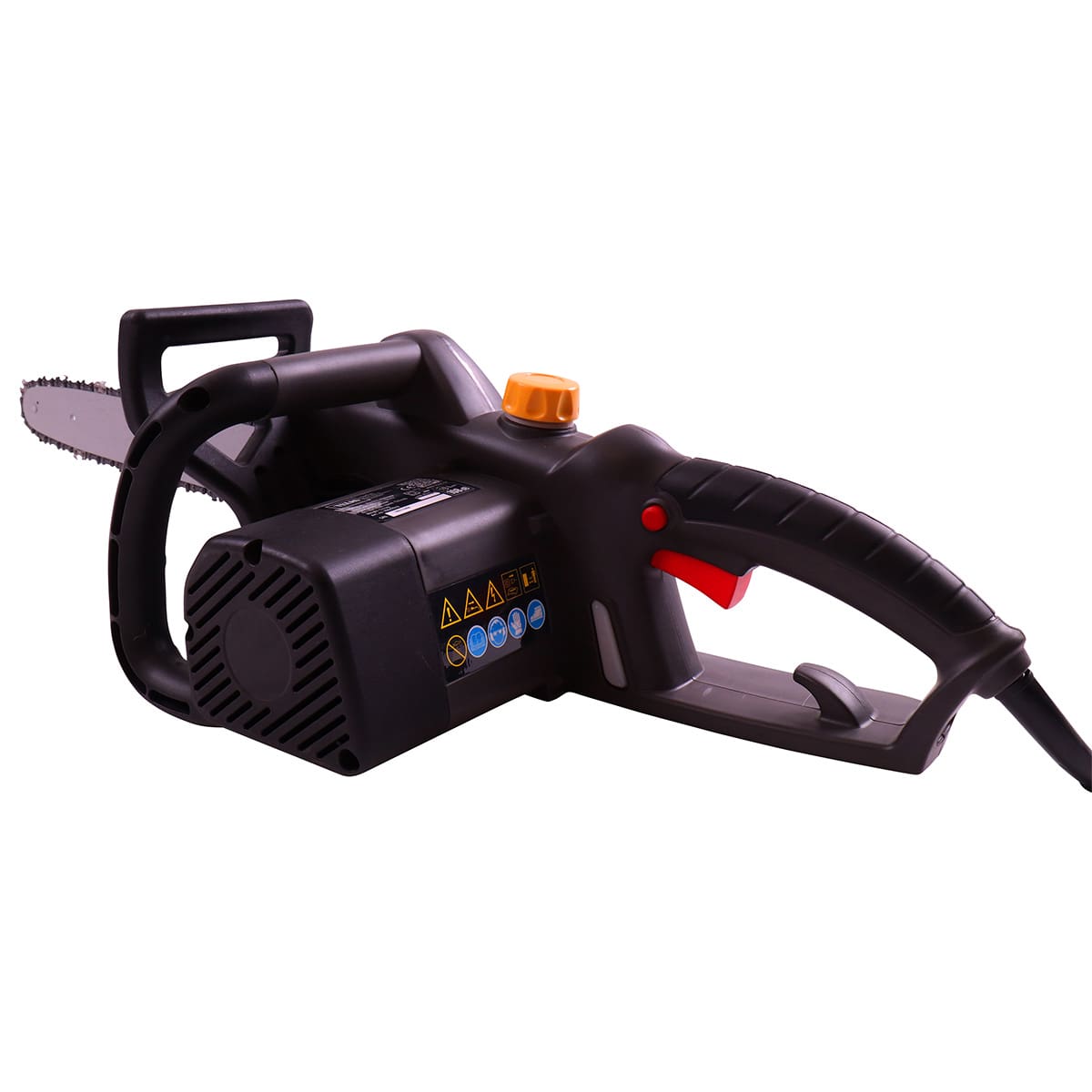 TSE2040 - Motosserra Elétrica