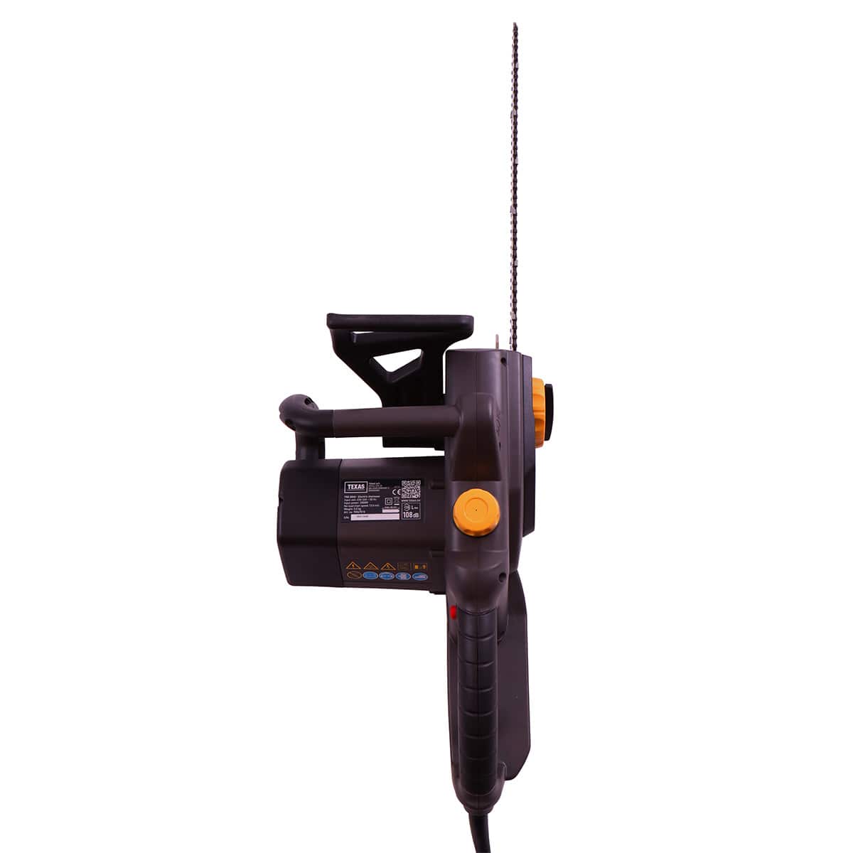 TSE2040 - Motosserra Elétrica