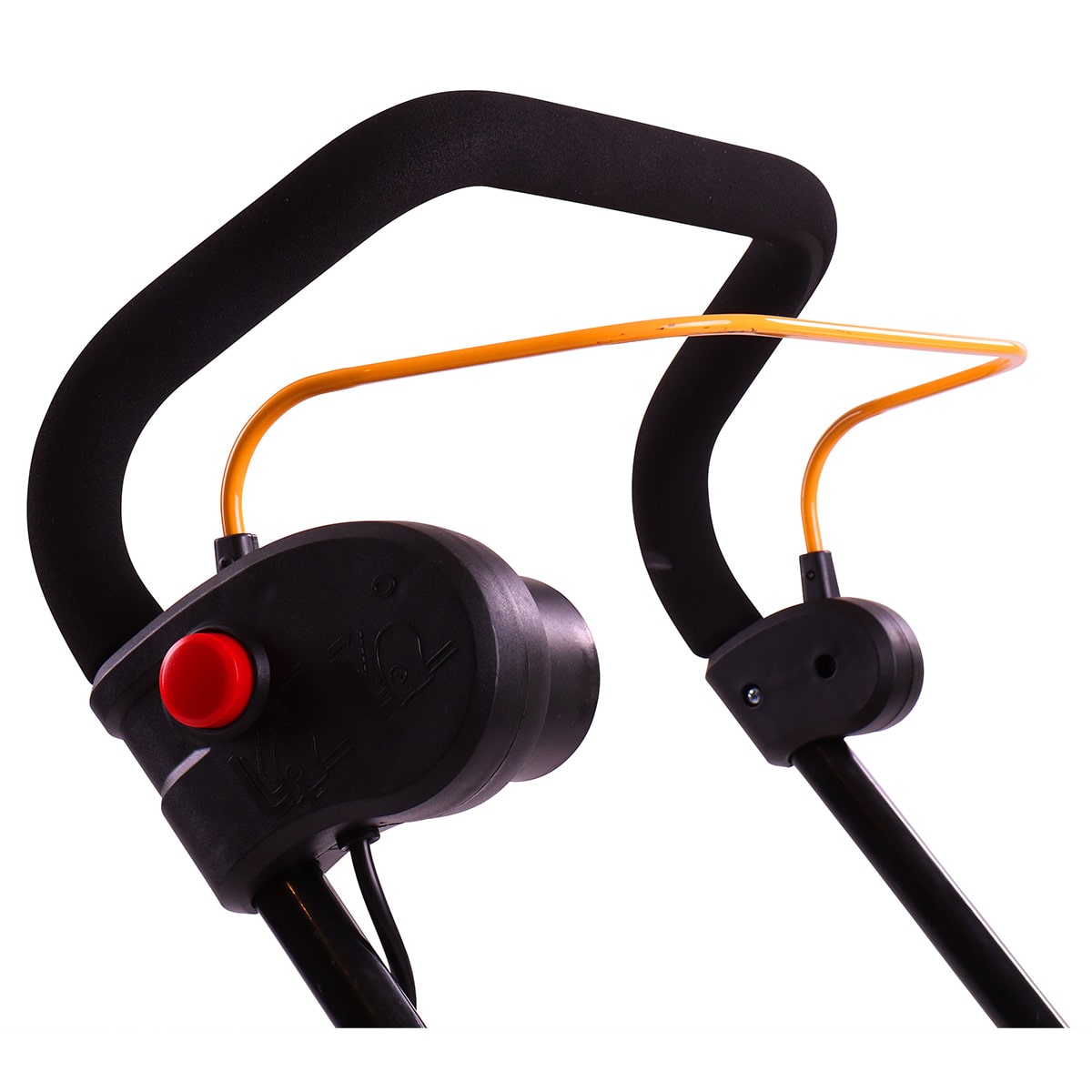 Smart 3700 - Cortacésped eléctrico