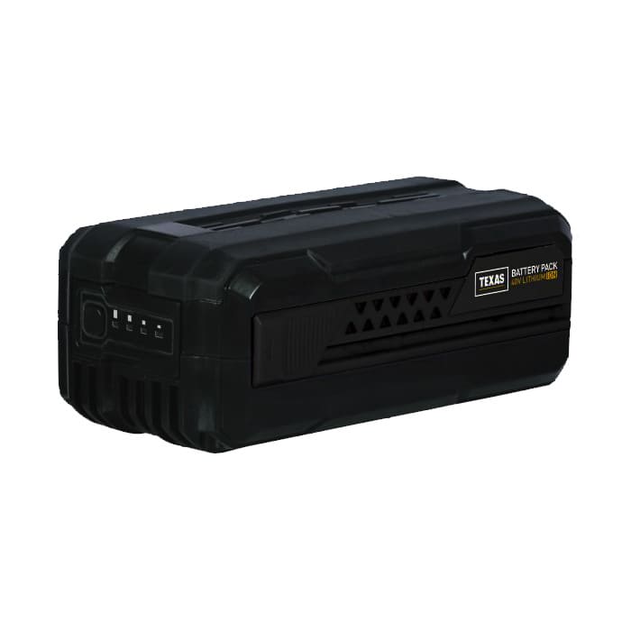 Bateria de 40V / 2,5Ah