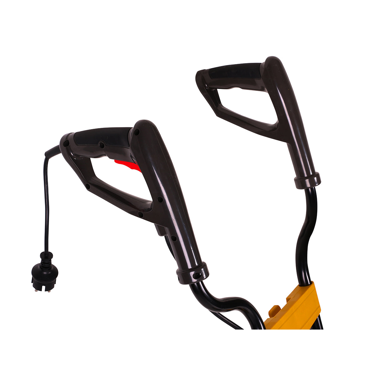 EL-TEX 1000 - Cultivador elétrico