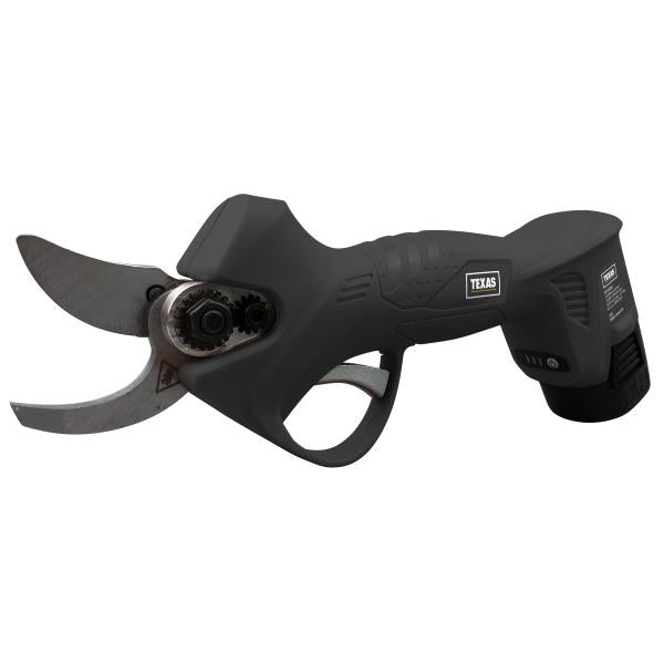Tesoura de poda Texas GS1680Li