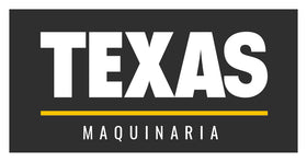 Texas Maquinaria