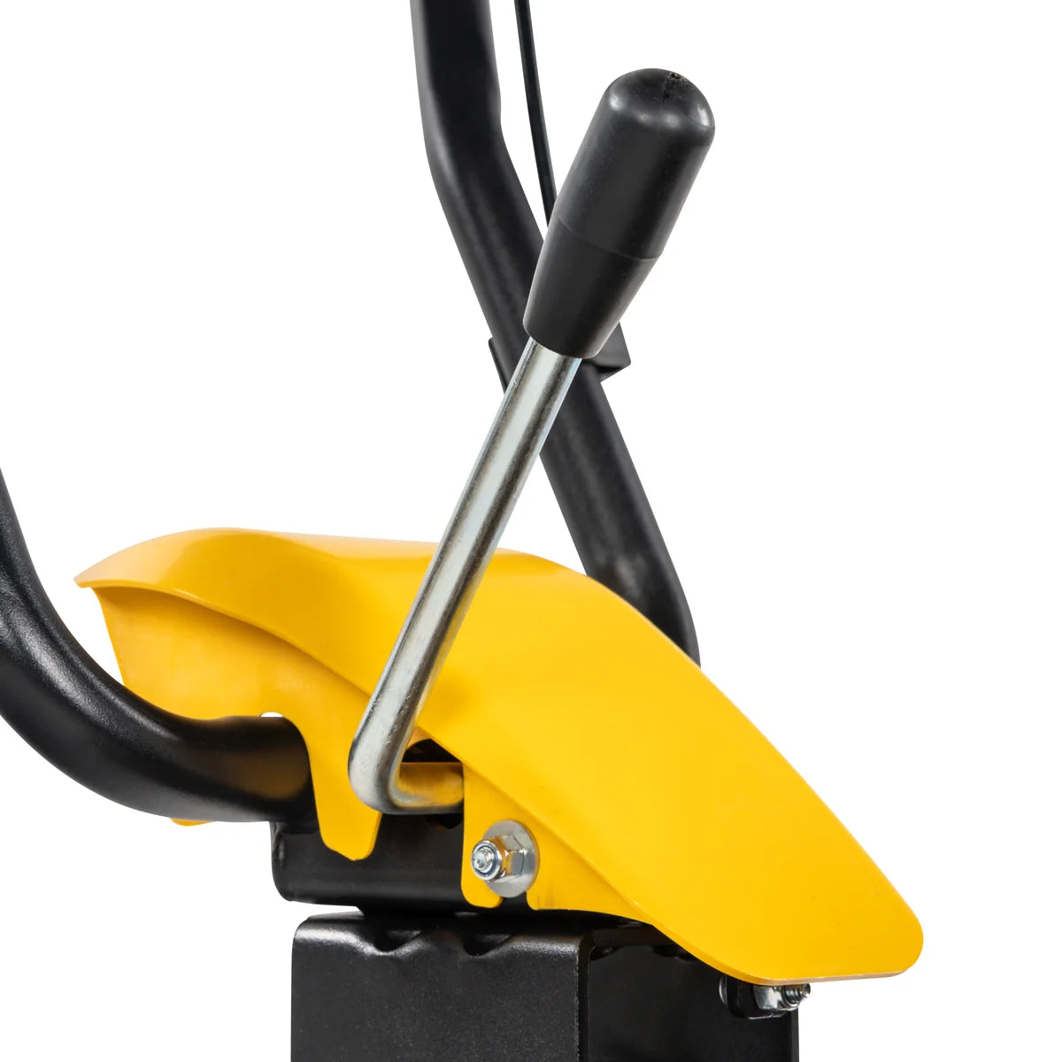 Roçadora com rodas autopropelida PRO TRIM 600 TR