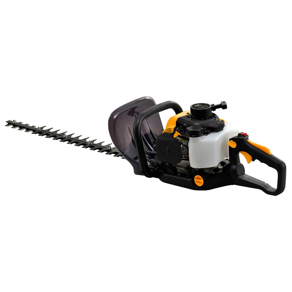 HTD2600 - Cortasetos de gasolina