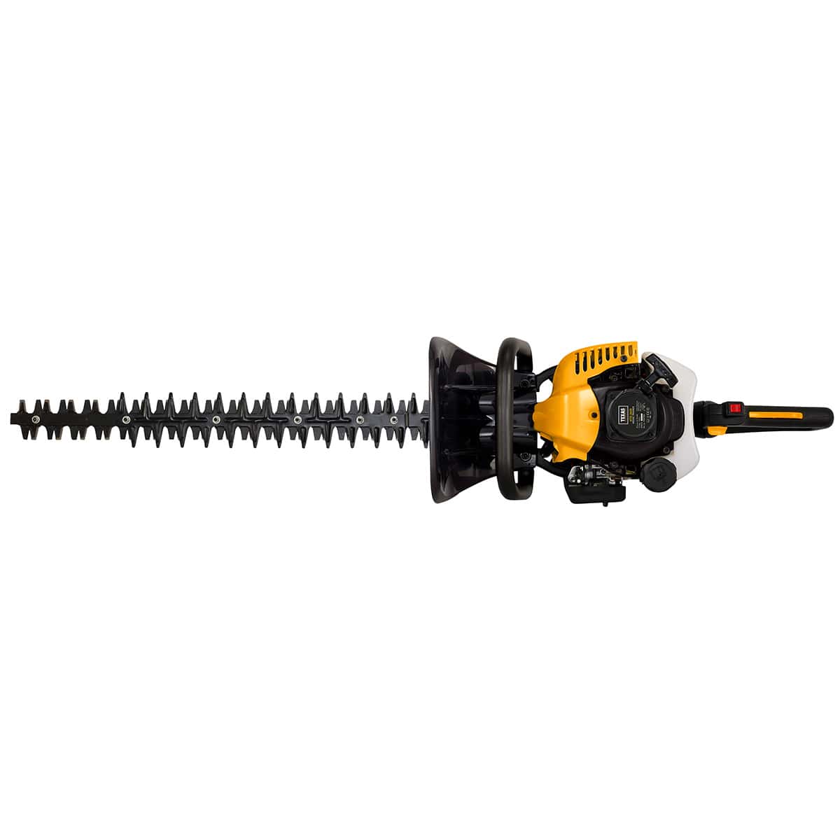 HTD2600 - Cortasetos de gasolina