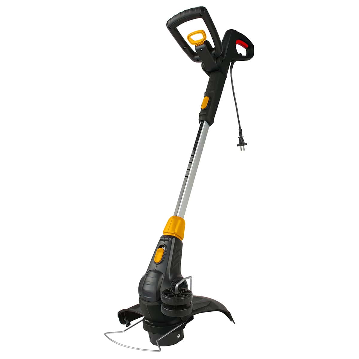 PRO TRIM 100 - Desbrozadora eléctrica